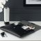 File Folder Black
