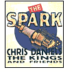 The Spark