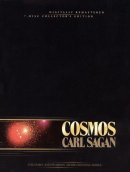 Cosmos