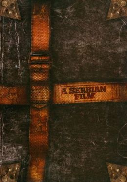 Serbian Film