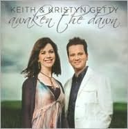 Awaken the Dawn [CD/DVD]