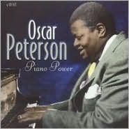 Piano Power