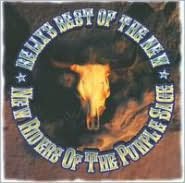 Very Best of the Relix Years