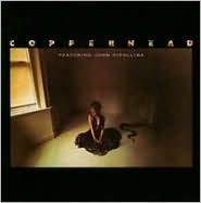 Copperhead