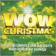 WOW Christmas [2005]