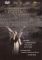 The Bavarian Radio Symphony Orchestra and Chorus/Sir Colin Davis: Mozart - Requiem
