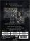 The Bavarian Radio Symphony Orchestra and Chorus/Sir Colin Davis: Mozart - Requiem
