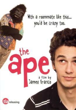 The Ape