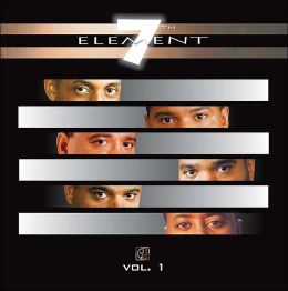 7th Element, Vol. 1