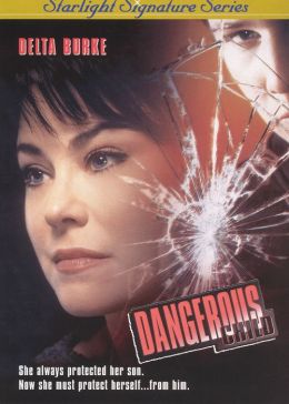 Dangerous Child