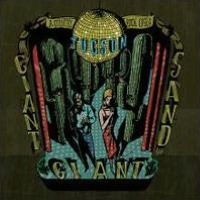 Tucson: A Country Rock Opera