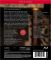 Love's Labour's Lost from Shakespeare's Globe