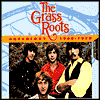 Anthology: 1965-1975