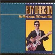 For the Lonely: 18 Greatest Hits