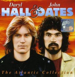 The Atlantic Collection