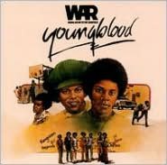 Youngblood