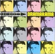 The Best of Dramarama: 18 Big Ones
