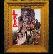 Da Capo [Mono/Stereo]