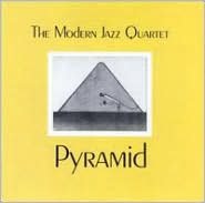 Pyramid