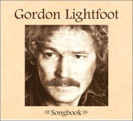 Songbook [Box Set]