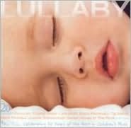 Mflp's 20th Anniversary Lullaby Collection