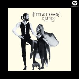 Rumours [35th Anniversary Deluxe Edition]