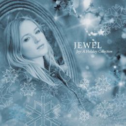Joy: A Holiday Collection [Rhino/Flashback]
