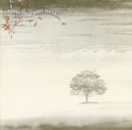 Wind & Wuthering [US Bonus DVD]