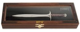 The Hobbit Sting Letter Opener