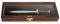 The Hobbit Sting Letter Opener