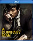 Video/DVD. Title: A Company Man