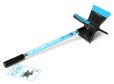 Product Image. Title: Quirky Thor - Multifunction Extendable Automotive Ice Scraper
