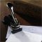 Three Designing Women Custom Embosser