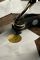 Three Designing Women Custom Embosser