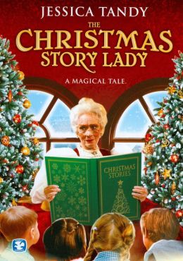 The Story Lady
