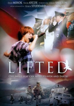 Lifted