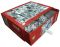 1,000 Pc Puzzle - Mutt Montage - Keith Kimberlin
