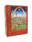 ST. LOUIS MEETS THE MISSISSIPPI FAZZINO 1000 Piece PUZZLE