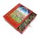 ST. LOUIS MEETS THE MISSISSIPPI FAZZINO 1000 Piece PUZZLE