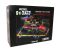 NASCAR GODARD 1000 Piece PUZZLE