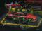 NASCAR GODARD 1000 Piece PUZZLE
