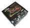 NASCAR GODARD 1000 Piece PUZZLE