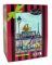 300 Pc Puzzle - Shop Paris - Bella Pilar