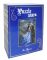 1,000 Pc Puzzle - Lovers - Nene Thomas