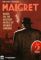 Maigret: Set 2