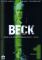 Beck: Episodes 1-3