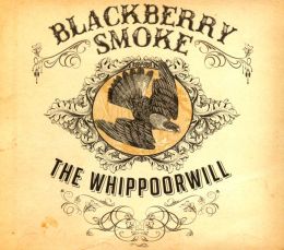 The Whippoorwill
