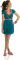 MOGO Free Spirit 4 Pack