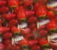 CD Cover Image. Title: Floating Coffin, Artist: Thee Oh Sees