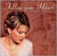 Follow Your Heart